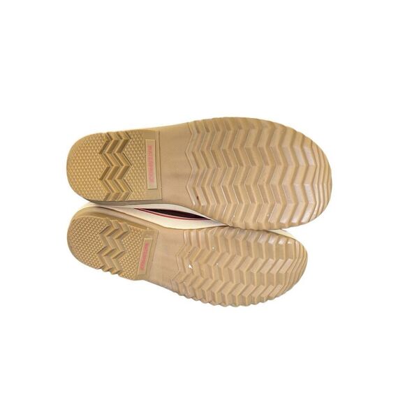 Sorel Joan of Arctic Knit Boot - Picture 4 of 5